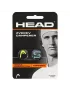 Head Zverev Dampener (2 pcs.) 