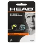 Head Zverev Dampener (2 pcs.) 