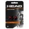 Kead Pro Damp Black 2 Pack