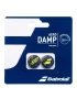 Babolat Aero Damp 2 Pack