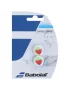 Babolat Loony Damp Strawberry 2 Pack