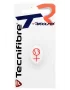 Tecnifibre T-Rebound Dampener - wibrastop