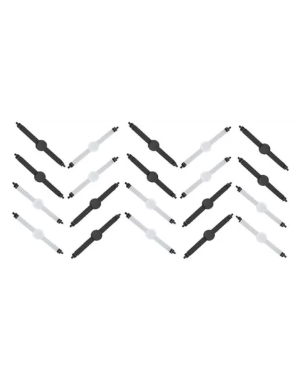 Pro's Pro Watch Damper (20 pcs.)