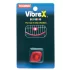 Tourna Blinking Vibrex - fun way to stop vibration