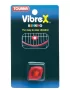 Tourna Blinking Vibrex - fun way to stop vibration