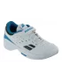 Babolat Pulsion Kid - buty tenisowe