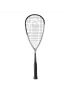 Head Speed 120 2025 - squash
