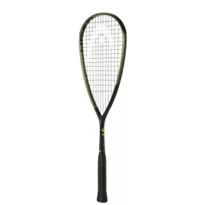 Head Speed 135 2023 - squash racket