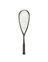 Head Speed 135 2023 - squash racket
