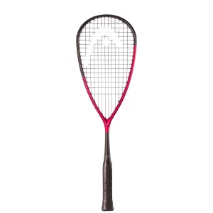 Head Speed 135 2025 - squash
