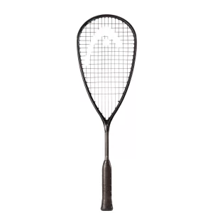 Head Speed 120 SB 2025 - squash