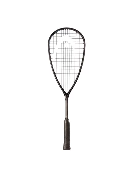 Head Speed 120 SB 2025 - squash