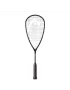 Head Speed 120 SB 2025 - squash