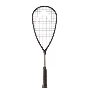 Head Speed 135 SB 2025 - squash racket