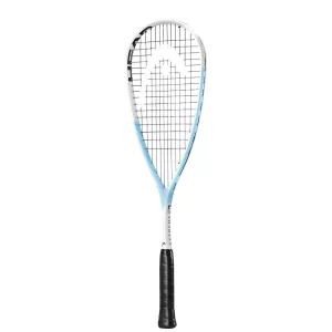 Head Extreme 135 2025 - squash racket