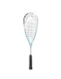 Head Extreme 135 2025 - squash racket