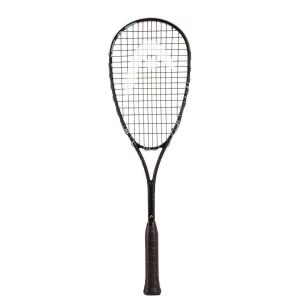 Head Cyber Elite 2024 - squash racket