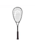 Head Cyber Elite 2024 - squash racket