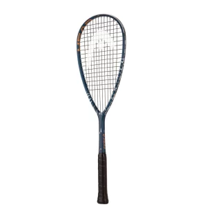 Head Cyber Pro 2024 - squash racket