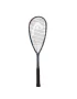 Head Cyber Pro 2024 - squash racket
