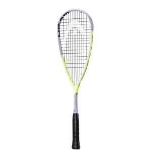 Head Extreme 120 2025 - squash racket