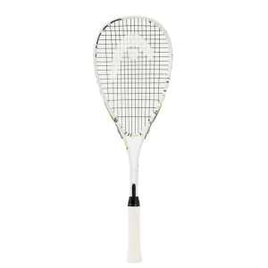 Head Cyber Edge 2024 - squash racket