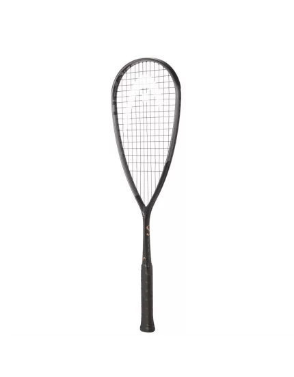 Head Speed 120 2023 - squash