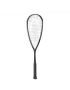 Head Speed 120 2023 - squash