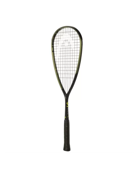 Head Speed 135 2023 - squash