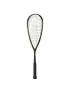 Head Speed 135 2023 - squash