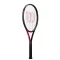 Wilson Clash 100 Pro V3.0 - tennis racket