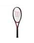 Wilson Clash 100 Pro V3.0 - tennis racket