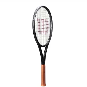 Wilson RF 01 Future Lite - tennis racket