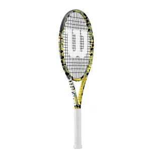 Wilson Minions 3.0 Adult 103 - tennis racket