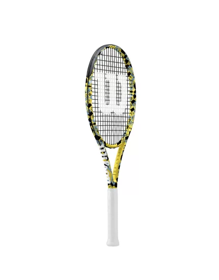 Wilson Minions 3.0 Adult 103 - tennis racket