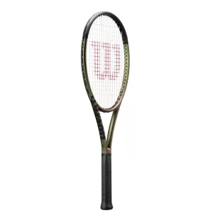 Wilson Blade 98 16x19 V8.0 - tennis racket