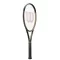 Wilson Blade 98 16x19 V8.0 - tennis racket