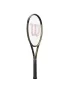 Wilson Blade 98 16x19 V8.0 - tennis racket