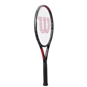 Wilson Pro Staff Precision 103 - tennis racket