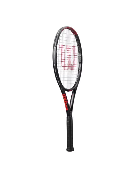 Wilson Pro Staff Precision 103 - tennis racket