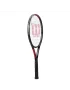 Wilson Pro Staff Precision 103 - tennis racket