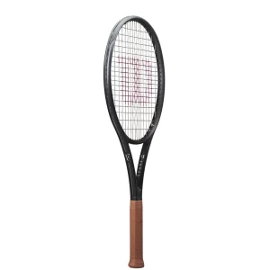 Wilson RF 01 - tennis racket