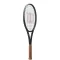 Wilson RF 01 - tennis racket