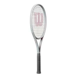Wilson Shift 99L - tennis racket