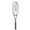 Wilson Shift 99L - tennis racket