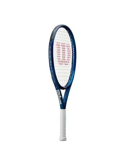 Wilson Triad Three - tennis racket