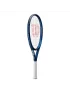 Wilson Triad Three - tennis racket