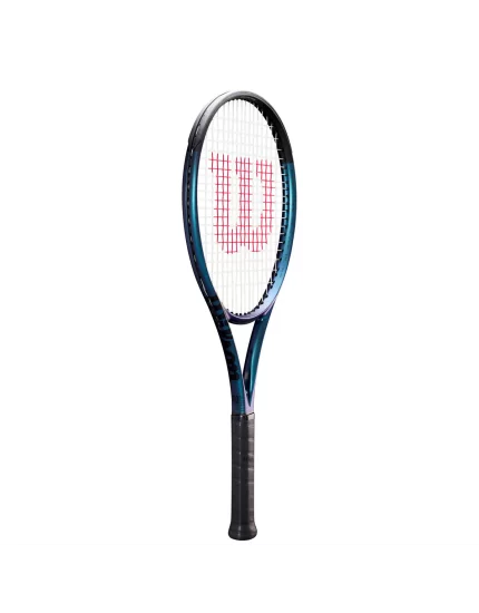 Wilson Ultra 100 V4.0 - tennis racket