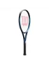 Wilson Ultra 100 V4.0 - tennis racket