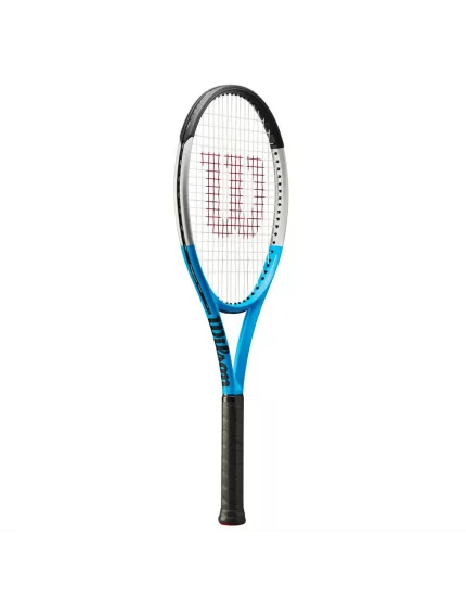 Wilson Ultra 100 V3.0 Reverse - tennis racket